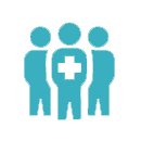 Our Experienced Team