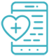 Patient Resources