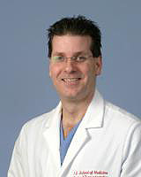 William Goggins M.D.