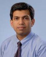 Asif Sharfuddin M.D.